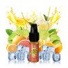 Citrus Mix 10ml - Tornadoliq