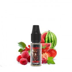 Nosferatu 10ml - Tornadoliq