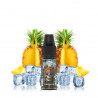Pina Colada 10ml - Tornadoliq