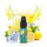 Soda Lemon Zest 10ml - Tornadoliq