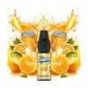 Soda Orange 10ml - Tornadoliq