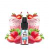 Strawberry Milkshake 10ml - Tornadoliq