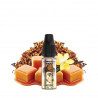Tribeca 10ml - Tornadoliq Tribeca 10ml - Tornadoliq
