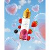Coup de Coeur - Petit Nuage - ZHC 50 ml