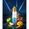 Étoile Filante - Petit Nuage - ZHC 50 ml