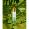 Le Petit Cocktail - Petit Nuage - ZHC 50 ml
