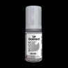 Pack 5 flacons Le Gaillard - Sel de Nicotine - DLice - 10 ml