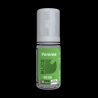 Pack 5 flacons Pomme - Sel de Nicotine - DLice - 10 ml