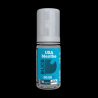 Pack 5 flacons USA Menthe - Sel de Nicotine - DLice - 10 ml