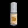 Pack 5 flacons Virginie - Sel de Nicotine - DLice - 10 ml Pack 5 flacons Virginie - Sel de Nicotine - DLice - 10 ml