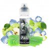 Shinigami par AazertyL - ZHC 50ml
