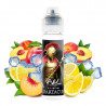 Spartacus par AazertyL - ZHC 50ml