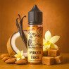 Poker Face - Moonshiners - Easy2Shake - ZHC 50ml - 0 ou 3 ou 6mg/ml