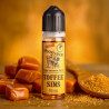 Toffee Sins - Moonshiners - Easy2Shake - ZHC 50ml - 0 ou 3 ou 6mg/ml