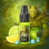 Oni Sweet Edition - Concentré AazertyL 10ml