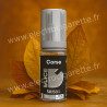 Pack 5 flacons Le Corse - Sel de Nicotine - DLice - 10 ml