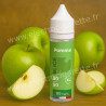 Pomme - DLice XL - ZHC 50 ml