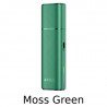 Kit Argus Klyc - 1350 mAh - Voopoo - Moss Green