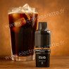 Cola Glacé - 1 x Cartouche Pré-Remplie Cliq 2ml+10ml 20mg - AVM