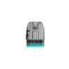 Pack de 3 Cartouches 2ml - Top Fill Argus - Pod V2 - Voopoo - Derrière Pack de 3 Cartouches 2ml - Top Fill Argus - Pod V2 - Voopoo - Derrière
