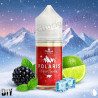 Devil Dusk - Arôme Concentré Polaris - Le French Liquide - 30ml