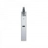Kit Pod 18K - New Version - Vins Vape - Face Kit Pod 18K - New Version - Vins Vape - Face