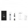 Kit Pod 18K - New Version - Vins Vape - Boite Kit Pod 18K - New Version - Vins Vape - Boite