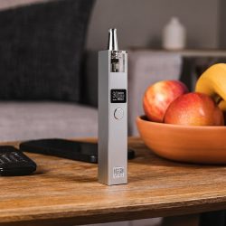 Kit Pod 18K New Version - Vins Vape