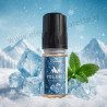 Crystal Fuze - Polaris - Le French Liquide - 10ml