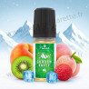 Garden Party - Polaris - Le French Liquide - 10ml