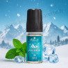 Medium - Polaris - Le French Liquide - 10ml