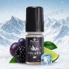 Shadow Drop - Polaris - Le French Liquide - 10ml