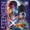 Tengen - MiV - 100ml