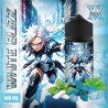 White Blizz - MiV - 100ml