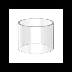 Verre Zenith Nex - 5mL - Innokin