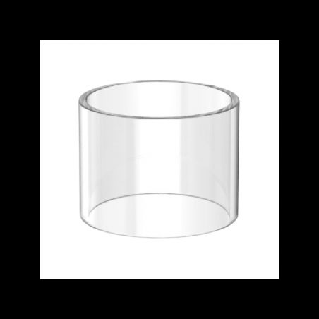 Verre Zenith Nex - 5mL - Innokin