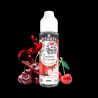 Rouge d'embarras - La Cueillette de Louise - e-Tasty - 50ml