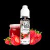 Rubis d'Amour - La Cueillette de Louise - e-Tasty - 50ml