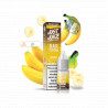 Banane - Nic Salt - Bar NicSalt - Just Juice - 10mL