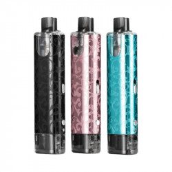 Kit PureMax - Signature - Version PX Pro - SX Mini