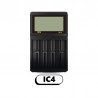 iC4 - Chargeur MPV - MG Vape