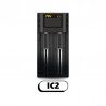 iC2 - Chargeur MPV - MG Vape
