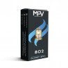 Serie B - MPV - MG Vape - Boite