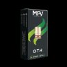 Serie GTX - MPV - MG Vape - Boite