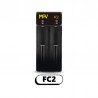 FC2 - Chargeur MPV - MG Vape