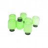 Drip Tip 510 Fluorescent MPV020 - Master Pro Vape - Plusieurs drip-tip