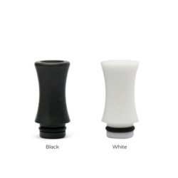 Drip Tip 510 MPV012 - Master Pro Vape - Couleur