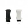 Drip Tip 510 MPV012 - Master Pro Vape - Couleur