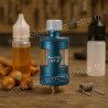 Drip Tip 510 MPV010 - Master Pro Vape