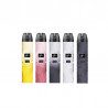 Pod Joker Pro - Master Pro Vape - Couleurs